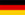 Deutsch