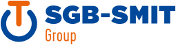 SGB SMIT Group