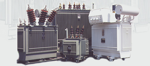 Http Www Verticasol Com Wp Content Uploads 2017 07 Sgb My Distribution Transformer Pdf